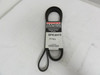 Bando 5PK2075; Serpentine Belt; Industry Number 817K5 Bando 5PK2075; Serpentine Belt; Industry Number 817K5