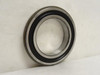 SKF 6013 2RSNRJEM; Ball Bearing; 65mm ID x 100mm OD x 18mm Wide