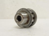 Browning 10LF050X3/8; Timing Belt Pulley 3/8"ID 10Teeth 1/2"Wide