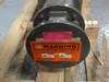 Stober K514WGD2500C002F0020MR160/050F; Gearbox; 0.48Hp/0.36kW
