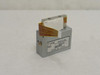 Ishida BAS-0.25L; Load Cell