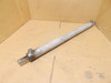 Yates WMC20P342N00TC11; Air Cylinder; SS; 2"ID; 34" Stroke