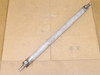 Yates WMC20P342N00TC11; Air Cylinder; SS; 2"ID; 34" Stroke