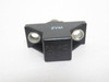 Allen-Bradley W20; Thermal Overload Unit; Series: W