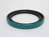 CR 27268; Single Lip Oil Seal 2-3/4"ID x 3-1/2"OD x 3/8" Wide CR 27268; Single Lip Oil Seal 2-3/4"ID x 3-1/2"OD x 3/8" Wide