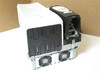 Vemag SP-4403; Motor Driver 380-480VAC; 94.1A; 3PH; 75HP; IP20