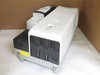 Vemag SP-4403; Motor Driver 380-480VAC; 94.1A; 3PH; 75HP; IP20