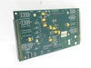 Safeline KCL-8A-94V-0; Embedded Controller V1.3SPG; KCL 93775