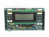 Safeline KCL-8A-94V-0; Embedded Controller V1.3SPG; KCL 93775