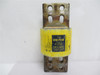 Bussmann KRP-C-3000SP; Time Delay Fuse; 3000A; 600VAC/300VDC