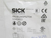 SICK IME08-2N5PSZTOK; Prox Sensor 1040853; 10-30VDC; 200mA