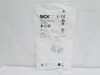 SICK IME08-2N5PSZTOK; Prox Sensor 1040853; 10-30VDC; 200mA