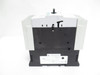 Siemens 3RV1742-5GD10; Manual Starter; 40A; 3P; 600V