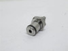 Colder PLC20004; Lot-4; Male Quick Disconnect; Male; 1/4"