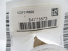 Neptune ED2F21R8G2; Water Meter 54773573; 1" x 1"