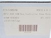 B&R X20BB80; X20 Bus Controller Base Supply Module 24VDC; 10A