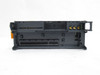 B&R X20BB80; X20 Bus Controller Base Supply Module 24VDC; 10A