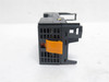 B&R X20BB80; X20 Bus Controller Base Supply Module 24VDC; 10A
