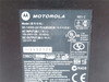 Motorola 50-14000-241R; Power Supply; 12VDC Out; NO Cord Motorola 50-14000-241R; Power Supply; 12VDC Out; NO Cord