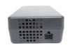 Motorola 50-14000-241R; Power Supply; 12VDC Out; NO Cord Motorola 50-14000-241R; Power Supply; 12VDC Out; NO Cord