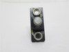 Allen-Bradley W32; Thermal Overload Unit; Series: W