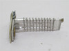 GE CR123C220A; Lot-3; Thermal Overload Units; Series: C