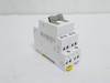Schneider A9E18071; Linear Switch iSSW; 2-C/O; 20A ; 250VAC