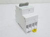 Schneider A9E18071; Linear Switch iSSW; 2-C/O; 20A ; 250VAC