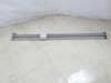 Bimba CUL-01190-A-37; Rodless Cylinder; 37" Stroke