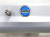 Bimba CUL-01190-A-37; Rodless Cylinder; 37" Stroke