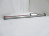 Norgren C-146125-MC-22.000; Lintra Plus Cylinder 25mmID x 22" Stk