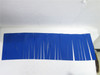 MFG- 983H235330; Shield Curtain;