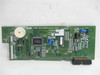 Itron ITR2015B; Display PCB Board Assembly