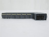 B&R X20BT9100; Link Bus Transmitter X2X