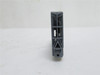 B&R X20BT9100; Link Bus Transmitter X2X