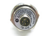 Allen-Bradley 872C-D10NP30-D4; Prox Sensor 51606; 10-30VDC