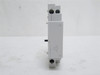 Siemens 3RV1902-1DF0; Aux Release; Shunt Trip; 90-110VAC