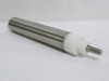 Bimba PC-176-DB; Air Cylinder; 1-1/2"ID x 6" Stroke