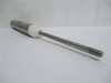 Bimba PC-176-DB; Air Cylinder; 1-1/2"ID x 6" Stroke