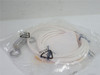 Turck Bi8U-EM18WD-AN6X; Proximity Sensor; 10-30VDC; 200mA