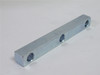 Doboy 084-57284; Spacer; 112MM L; 3 HOLES