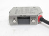 Keyence LR-ZB250AN; Distance Based Sensor; 10-30VDC; 2m Wire
