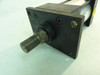 Numatics A3-00009-PN; Air Cylinder; 2-1/2"ID; 1.5" Stroke