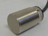 Omron E2E-X10Y1-53US; Proximity Switch 30mm Diameter; 2m L