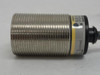 Omron E2E-X10Y1-53US; Proximity Switch 30mm Diameter; 2m L
