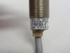 Micro Switch FYAA3A1-2; Prox Sensor; 8.5-20VDC; No Nuts