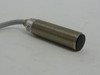 Micro Switch FYAA3A1-2; Prox Sensor; 8.5-20VDC; No Nuts
