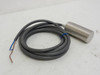 Omron E2E2-X10Y2; Proximity Sensor (NO Mounting Nuts)