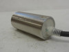 Omron E2E2-X10Y2; Proximity Sensor (NO Mounting Nuts)