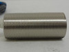 Omron E2E2-X10Y2; Proximity Sensor (NO Mounting Nuts)
